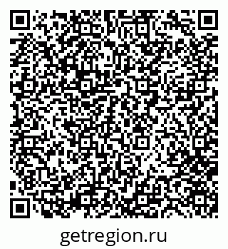 79280241540