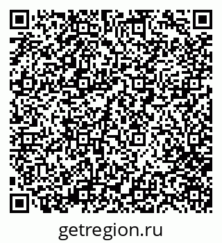79280241541