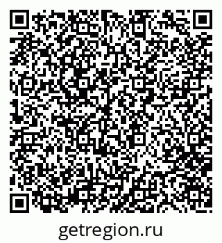 79280241542