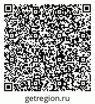 79280241546
