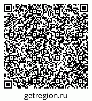 79280241547