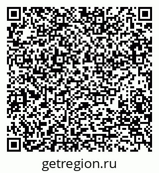 79280241549