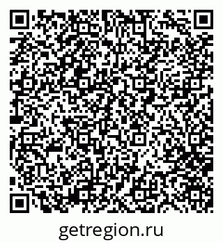 79280241552