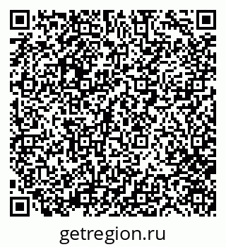79280241554