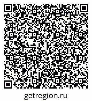 79280241557