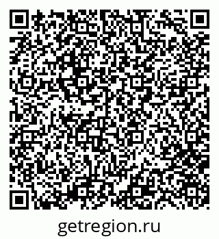 79280241558