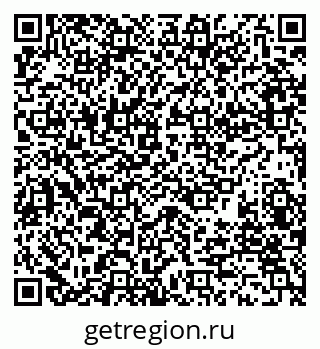 79280241560
