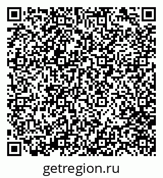 79280241561