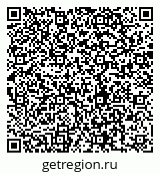 79280241562