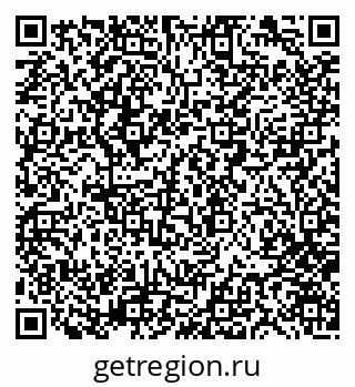 79280241564
