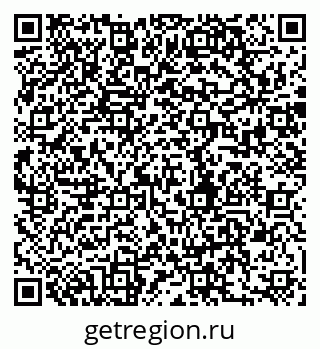 79280241568