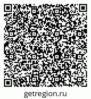 79280241569
