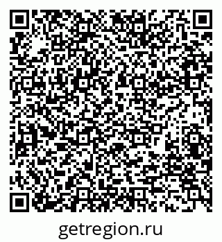 79280241570