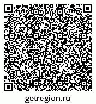 79280241571