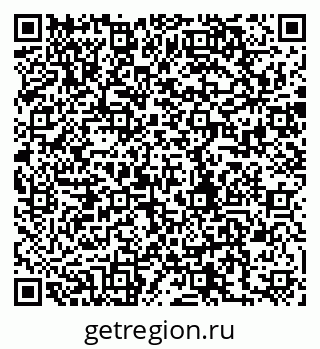 79280241577