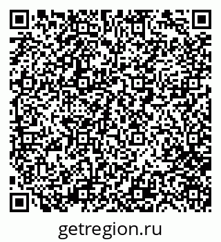 79280241578