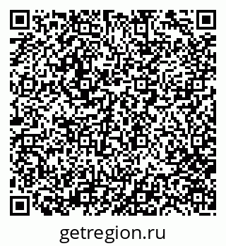79280241579