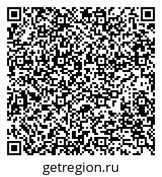 79280241581