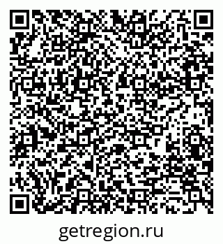 79280241583