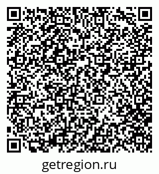 79280241585