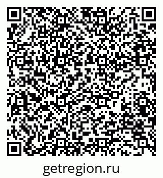 79280241587