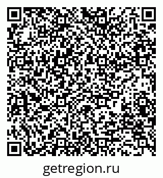 79280241589
