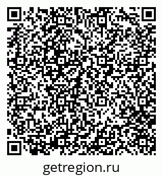 79280241594