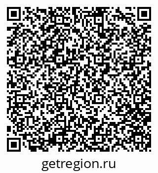 79280241595