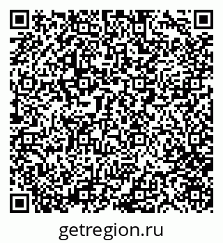 79280241596
