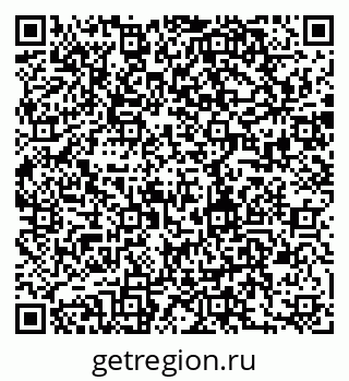 79280241598