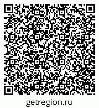 79280241603