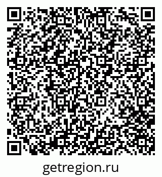79280241604