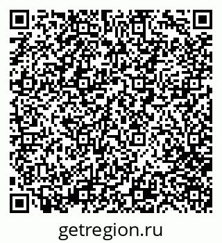 79280241608