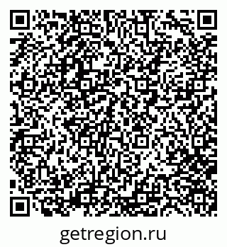 79280241610
