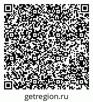 79280241611
