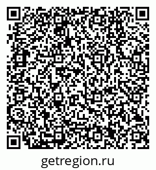 79280241614