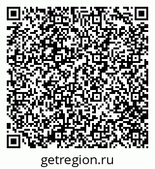 79280241616