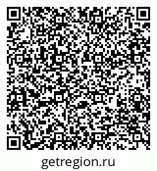 79280241617