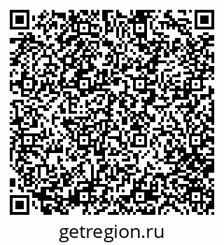 79280241618