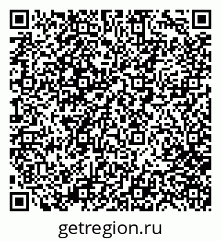 79280241619