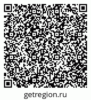 79280241620