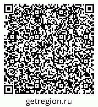 79280241622