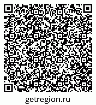 79280241623