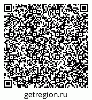 79280241624