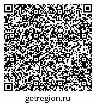 79280241627