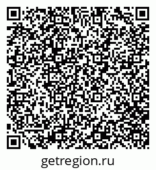 79280241628