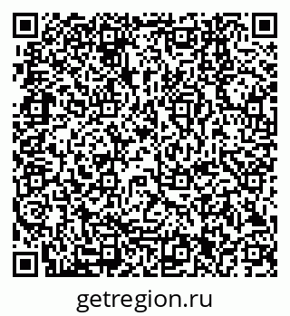 79280241631