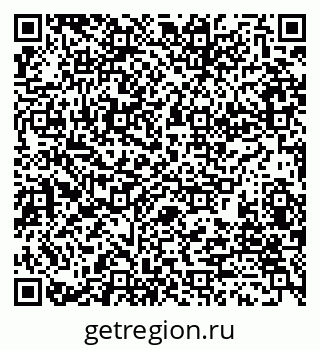 79280241632