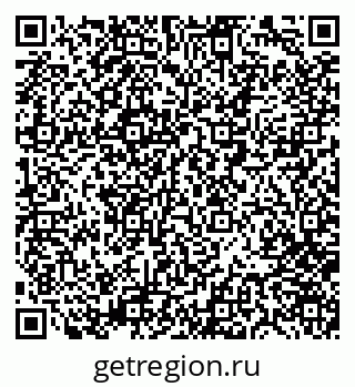 79280241633
