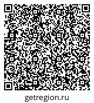 79280241634